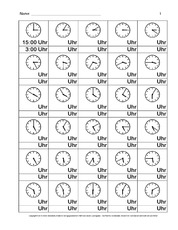 DaZ-Uhr-Arbeitsblatt-B-1-8.pdf